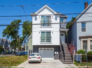 172 Reid St, Elizabeth, NJ 07201