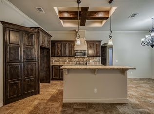 2335 Chadwick Dr, Norman, OK 73071