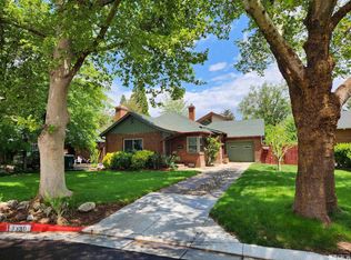 1330 Wright St, Reno, NV 89509