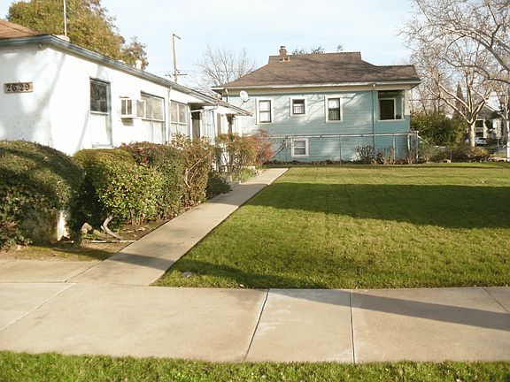 5th image of 2629 U St APT C
