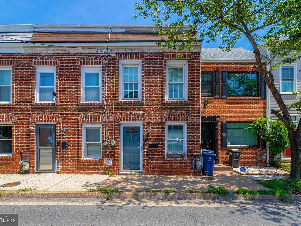 1st image of 619 N Henry St