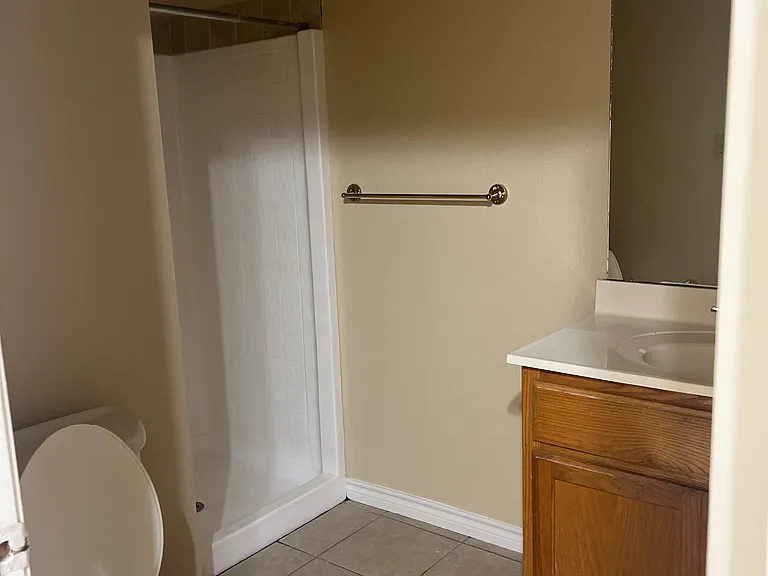 3331 Ranch Rd #12 — Photo 50