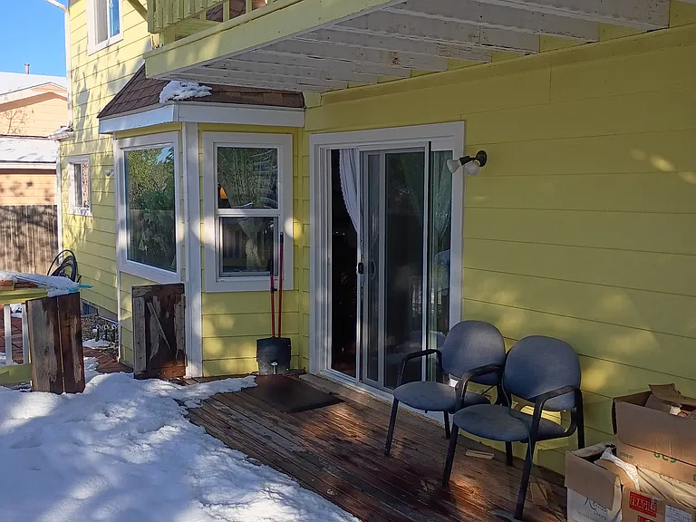 4779 S Youngfield St #1 — Photo 12