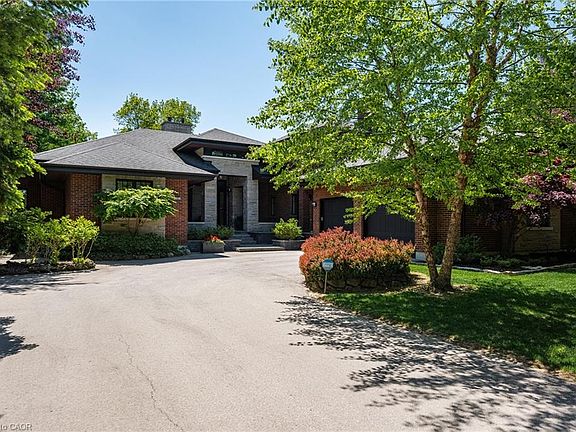 2nd image of 5316 Drenkelly Ct