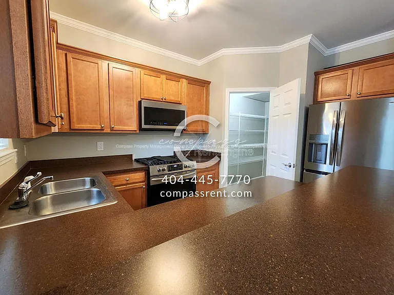 145 Sunset Ln — Photo 14