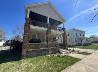 1220 Hamilton Ave NW #3, Grand Rapids, MI 49504