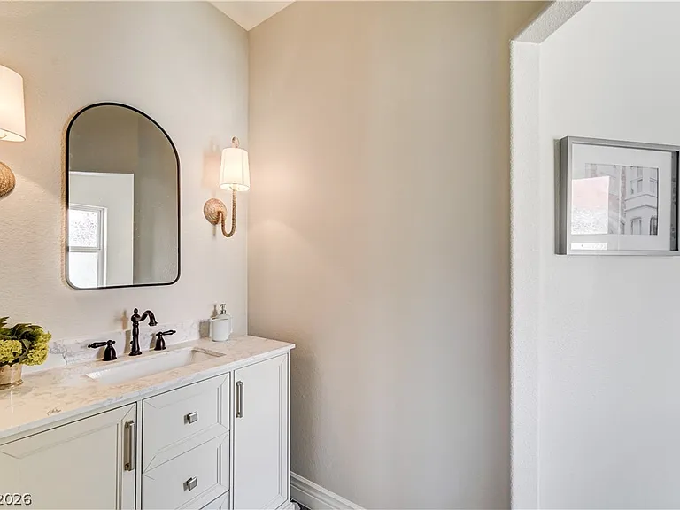 8901 Robinson Ridge Dr — Photo 65