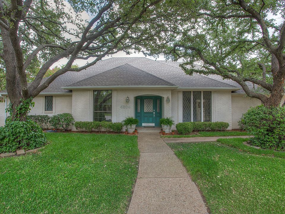 4804 Silent Ridge Court East-1.jpg