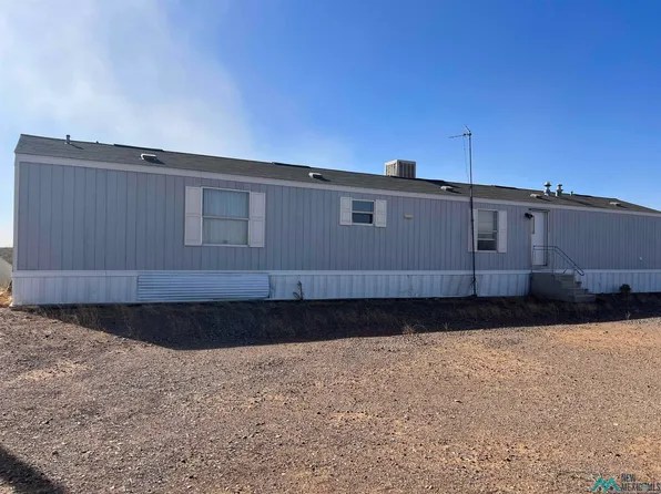 4200 Palo Alto Rd SE, Deming, NM 88030