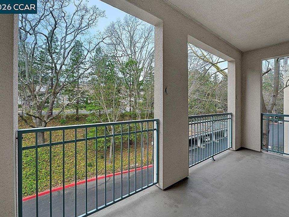 1st image of 1840 Tice Creek Dr APT 2312