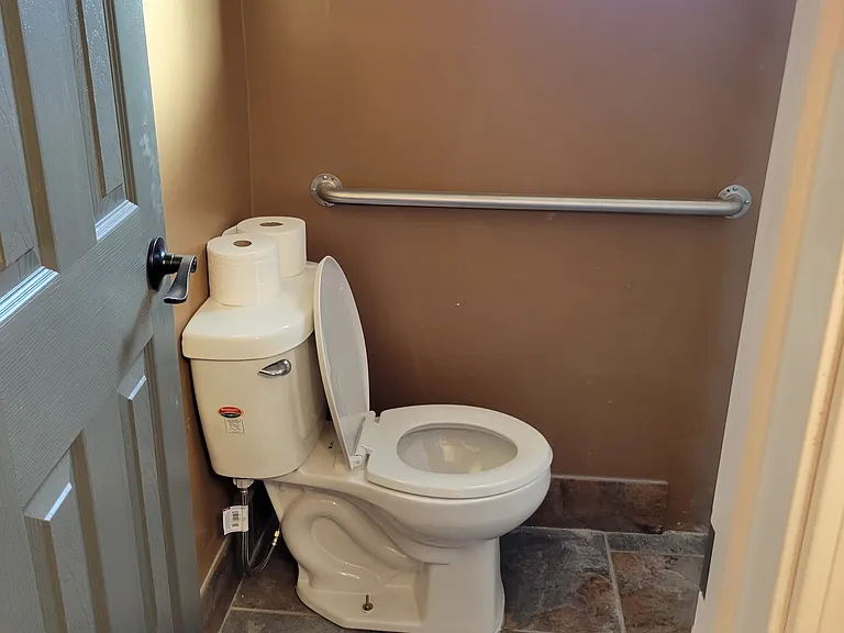 225 N San Pedro St #225 — Photo 13