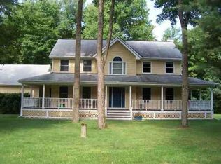 14 Bridle Path, Clifton Park, NY 12065