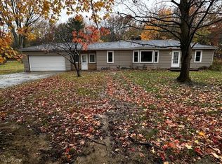 10488 Dewhurst Rd, Elyria, OH 44035