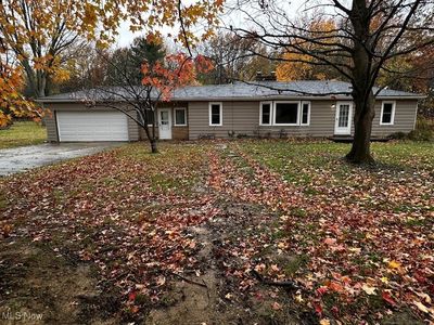 10488 Dewhurst Rd, Elyria, OH, 44035