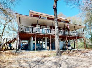 1637 Reese Ave, Elba, AL 36323