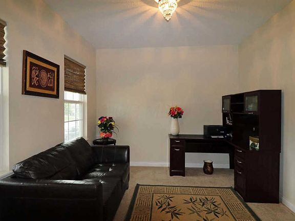 5th image of 3967 Winding Oaks Dr