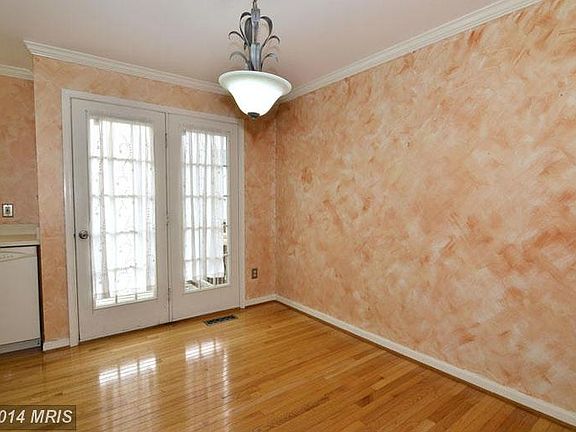 5th image of 14111 Autumn Cir