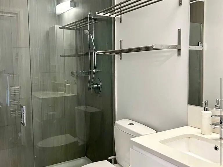 36 Park Lawn Rd #4006 — Photo 4