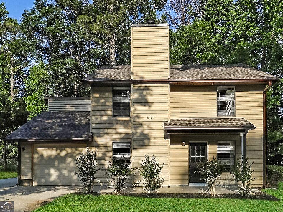 1st image of 6097 Twin Creeks Ct
