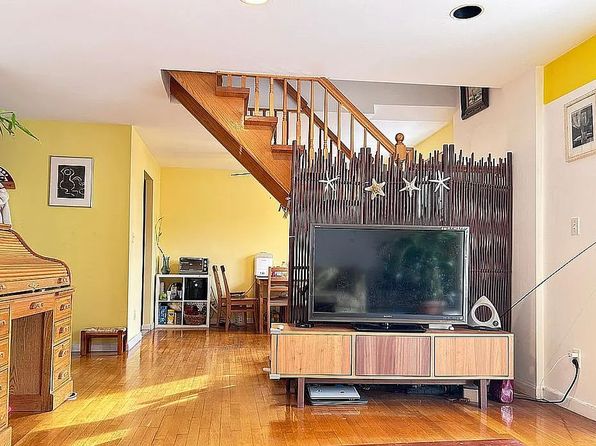 1460 W 5th St APT B1