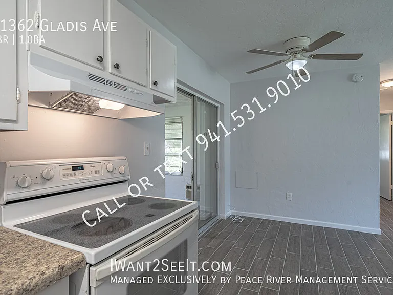 21362 Gladis Ave — Photo 10