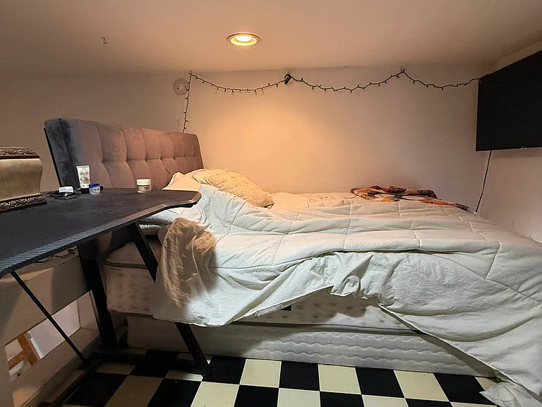 62 W 71st St #1-A — Photo 14