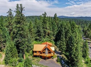 1020 Cynthia Ln, McCall, ID 83638