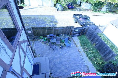 1st image of 2212 Harriet Ave APT 6