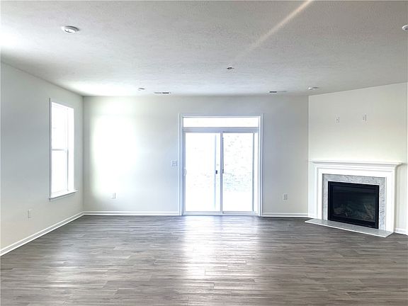 2nd image of 3031 Audrey Dr