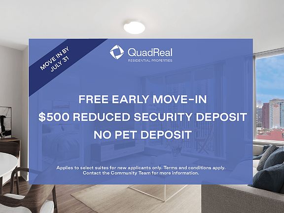 2nd image of 939 Beatty St #1007724