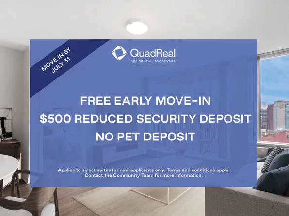 939 Beatty St #903, Vancouver, BC V6Z 3C1