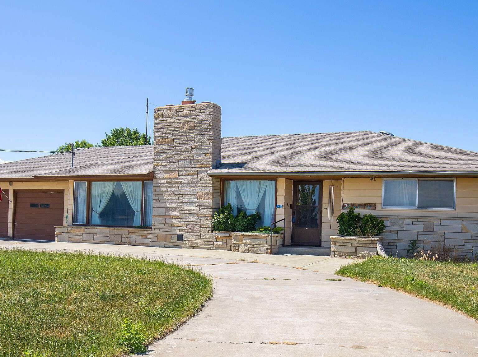 3460 Harrah Rd, Harrah, WA 98933 Zillow