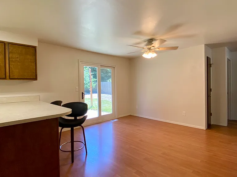 3500 S Norfolk Way — Photo 15