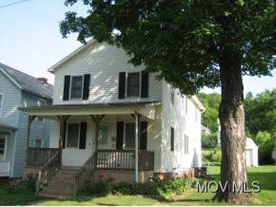 1st image of 331 Oakwood Ave