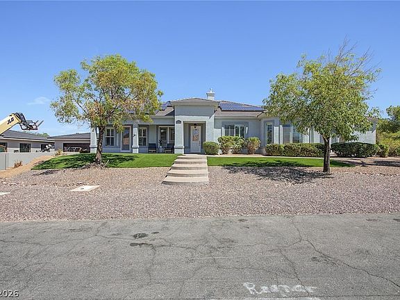2nd image of 1570 Stirrup Dr