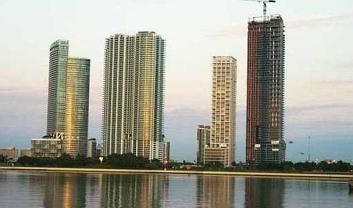 1st image of 900 Biscayne Blvd APT 4506