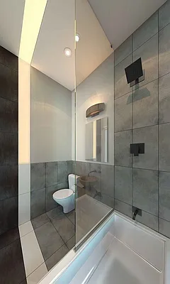 Rented by Hagstrom Management Inc | media 8