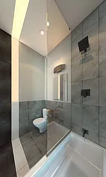 Rented by Hagstrom Management Inc