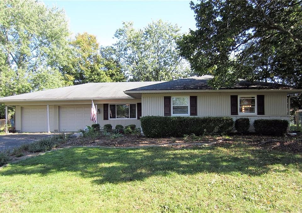 1st image of 7098 Charing Ct