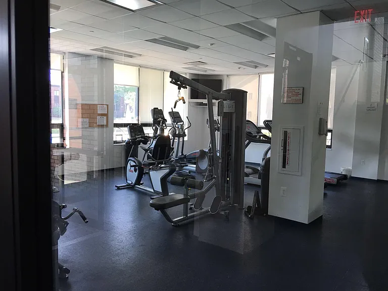 12 Brevoort Dr #1 — Photo 10