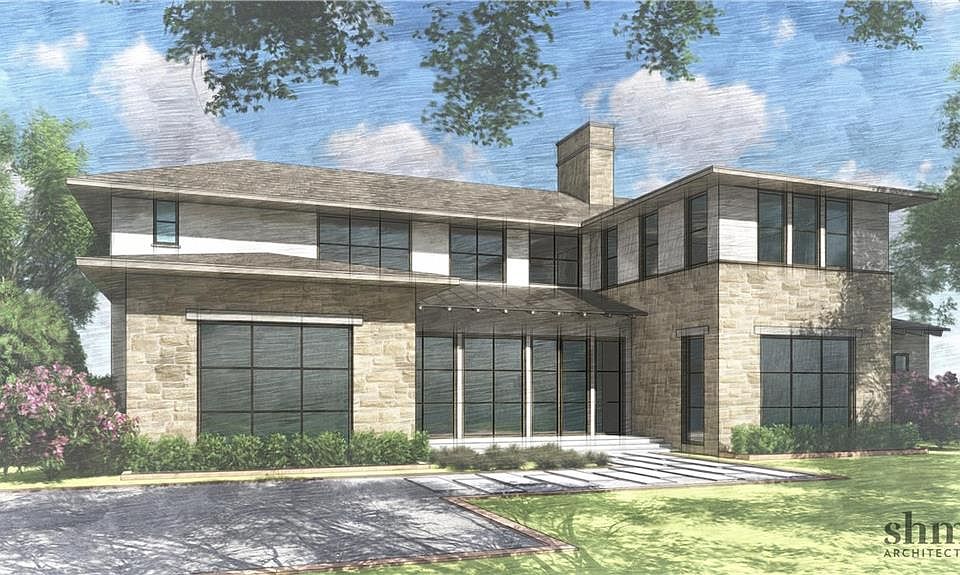 1st image of 6614 Orchid Ln