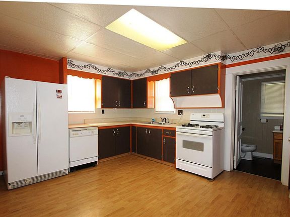 5th image of 25 Melick St