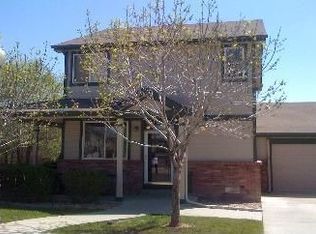 1742 Lake Shore Pl, Edgewater, CO 80214