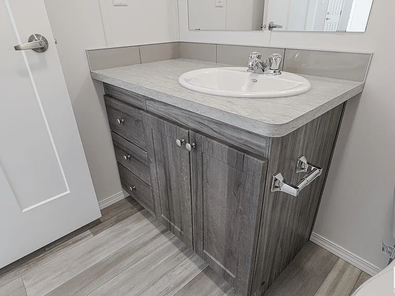 53222 Range Road 272 #13 — Photo 12