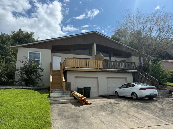 171 Sunnyside Dr #171, Clermont, FL 34711