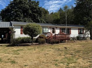 20519 7th St E, Lake Tapps, WA 98391