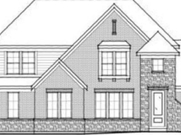 2571 Muirfield Dr, Beavercreek, OH 45431