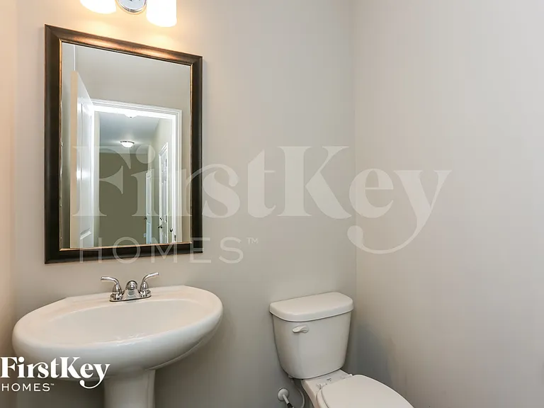 4180 Pleasant Woods Dr — Photo 14