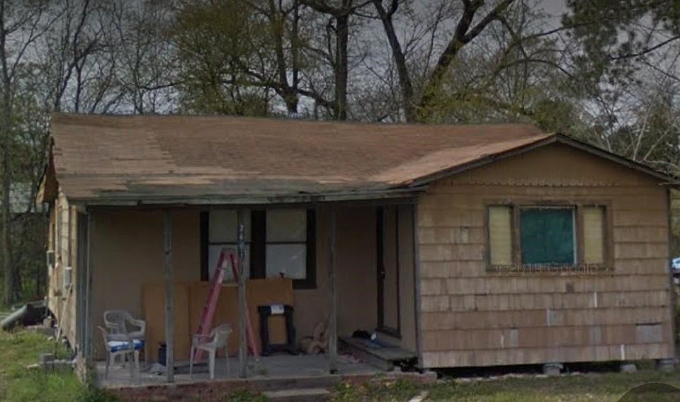 1st image of 2601 N 10th St