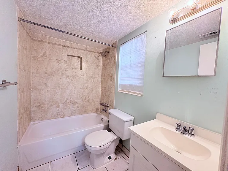 7785 SW 86th St #119 — Photo 10